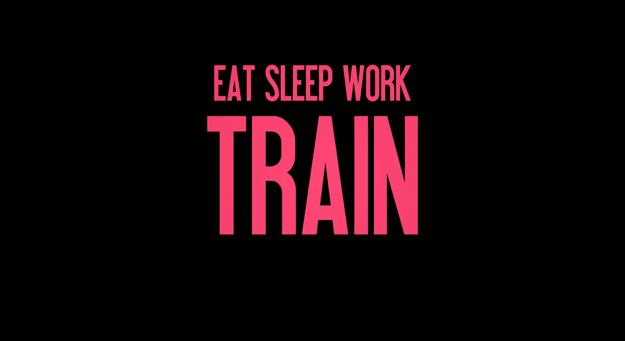 HOW IT WORKS – Muscle Meals 2 Go